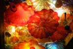PICTURES/Makers Mark Distillery - Kentucky/t_Chihuly Ceiling3.JPG